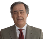 Manuel Ferreira da Costa